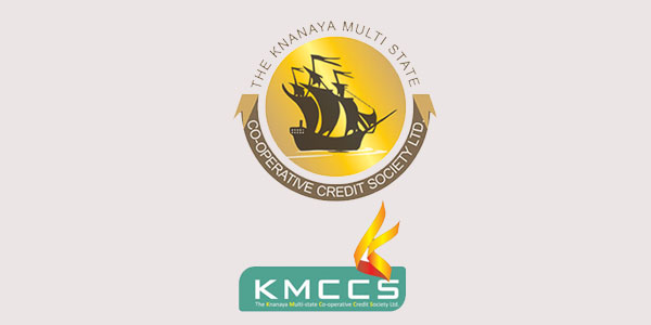 KMCCS